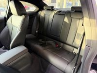 BMW 230 - Vorschau Bild 13
