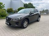 Mazda CX-5 2.2 SKYACTIV-D 150 FWD*LED*KLIMAAUT*SHZ*PDC - Mazda CX-5 in Aachen