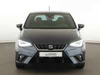 Seat Ibiza - Vorschau Bild 3
