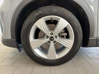 Audi Q4 e-tron - Vorschau Bild 17