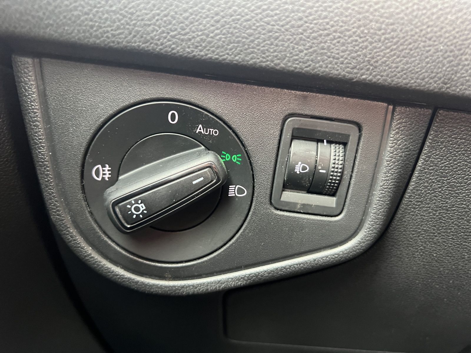 Volkswagen Polo - Bild 39