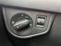 Volkswagen Polo - Vorschau Bild 39