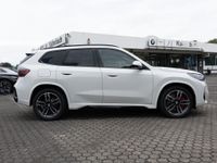 BMW X1 - Vorschau Bild 5