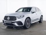 Mercedes-Benz GLC 63 AMG S E PERF. Navi Premium 21 Zoll 360° - gebrauchte Mercedes-Benz GLC 63 AMG aus dem Jahr 2023