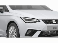Seat Ibiza - Vorschau Bild 11