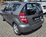 Mercedes-Benz A 180 CDI 5-türig"Automatik"Anhängerkupplung" - Mercedes-Benz A 180 in Bielefeld