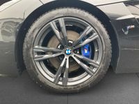 BMW Z4 M40 - Vorschau Bild 22