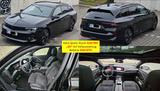 Opel Astra Sports Tourer ELECTRIC GS Leder SOH=97%