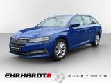 Skoda Superb Combi 1.4 TSI iV DSG Style DCC MATRIX*NAV