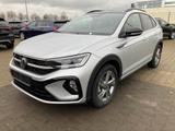 Volkswagen Taigo Style 1.5 TSI 150PS DSG inkl. DACHRELIN... - Neuwagen mit Benzin-Antrieb
