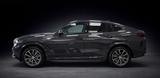 BMW X6 xDrive40d 3x M SPORT*PANO*ICONIC*INDIVIDUAL* - BMW X6: Xdrive40d