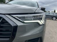 Audi Q3 - Vorschau Bild 4
