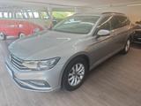 Volkswagen Passat Variant Business Premium*ACC*DAB - gebrauchte VW Passat Variant aus dem Jahr 2022