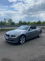 BMW 3er BMW E93 320i VFL Injektoren Neu Pre-LC... - BMW aus 2009: 3er