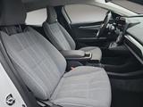 Renault Megane E-Tech Electric Equilibr+ 16300 .- Netto - Renault Megane: El