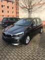 BMW 216 Gran Tourer 216i Advantage