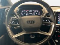 Audi Q4 e-tron - Vorschau Bild 18