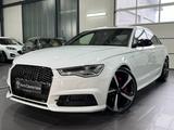 Audi A6 3.0 TDI quattro competition | 21" | RS-SITZE - Audi A6: RS