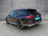 Volkswagen Golf VIII Variant Alltrack 2.0 TDI 4M DSG DCC/H& - Volkswagen Golf: Kombi, Alltrack