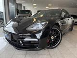 Porsche Panamera 4 S Approved 07/26 360° 14-Wege 8 Fach - Porsche in Düren