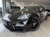 Porsche Panamera 4 S Approved 07/26 360° 14-Wege 8 Fach - Porsche: 3.8