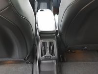 BMW iX2 - Vorschau Bild 18