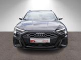 Audi S3 Sportback 2.0TFSI quattro Stron RFK LEDER B&O - Audi S3