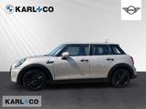 MINI One Classic Trim 5- Türer SHZ Temp PDC Klima - MINI ONE aus 2021
