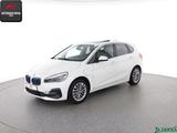 BMW 225 Active Tourer xe EXKLUSIV-PAKET H/K,PANORAMA - BMW 225 Active Tourer in Berlin