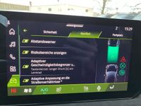 Renault Clio - Vorschau Bild 43