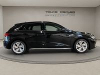Audi A3 - Vorschau Bild 6