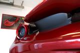 Ferrari 488 Pista spider Atelier NEW - Ferrari 488 Pista aus 2021