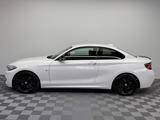 BMW M240i M240i|LED|Navi|Mopf|BMW-History| - weiße BMW M240i