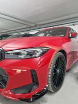 ALPINA B3 GT  Lavalina 2 & Sonderfarbe one of one - ALPINA von 2026