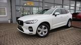 Volvo XC 60 B4 Core AWD-MHD-LED-Winterpaket-BT - Volvo XC60: Core