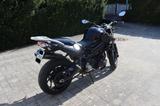 BMW F800R - Angebote