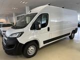 Peugeot Boxer Kasten 2.2 BlueHDi 165 Premium L3H2 3,5t - Peugeot Boxer mit Diesel-Antrieb: 2.5
