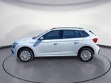 Skoda Kamiq 1.0 TSI DSG Essence LED Hauptscheinwerfer - Skoda Kamiq aus 2025