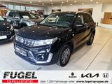 Suzuki Vitara 1.4 Mild-Hybrid  4x2 LED|ACC|RFK|SHz|Klim - Suzuki aus 2023