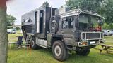 MAN Expeditionsmobil KAT 1 6x6 - Angebote entsprechen deinen Suchkriterien