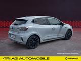 Renault Clio Esprit Alpine E-Tech Full Hybrid 145 - Renault Jahreswagen