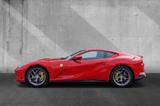 Ferrari 812 Superfast*LED*Racing Seats*Lift*Daytona - Ferrari 812 Benzin Gebrauchtwagen