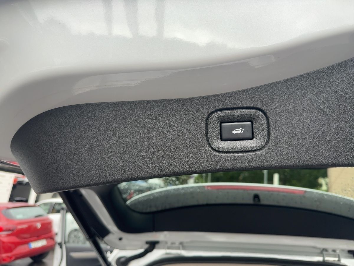 Fahrzeugabbildung Renault Koleos dCi190 Initiale Paris 4x4 ACC BOSE Kamera
