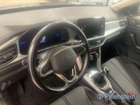 Volkswagen T-Roc - Vorschau Bild 8