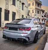 BMW Bmw G20 M340i - BMW M340i in Essen