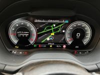 Audi Q2 - Vorschau Bild 11