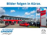 Ford S-Max 2.0 EcoBlue Titanium ACC Kamera PDC Navi - Ford: Taxi