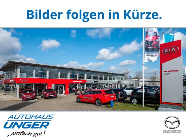 Mazda CX-30 SKYACTIV-G 2.0 M Hybrid SELECTION A18 DES-