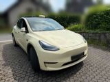 Andere Tesla Model Y Long Range Dual Motor (01/20... - Andere mit Elektro-Antrieb: Geländewagen
