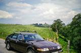 Rover 3500 SD1 - Rover SD Gebrauchtwagen